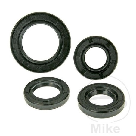 engine seals kit