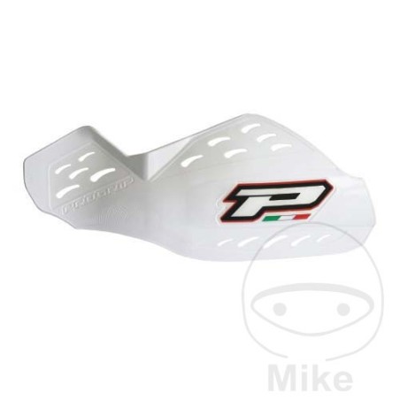 kit paramans protector de mans 5600