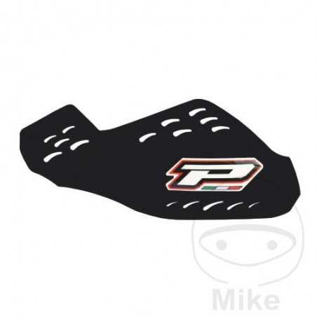 kit paramans protector de mans 5600