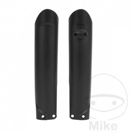 fork protector kit