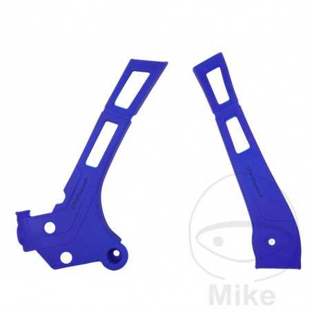 kit protector chasis