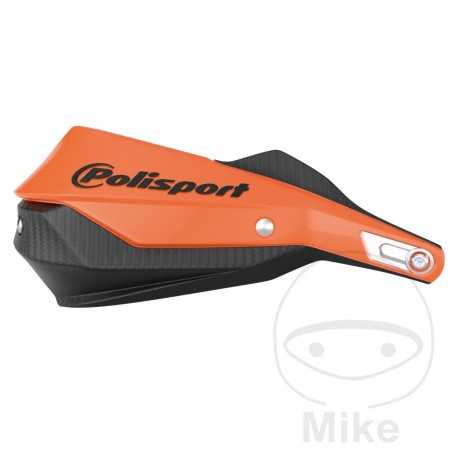 kit paramans protector de mans trail blaz