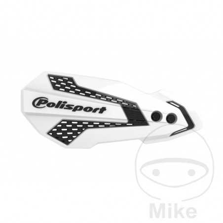 kit paramans protector de mans mx flow