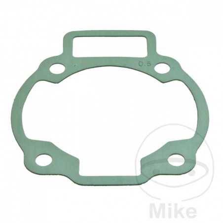 junta de base de cilindre 0.6 mm