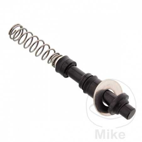 brake pump