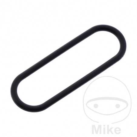 bränslekranpackning oem