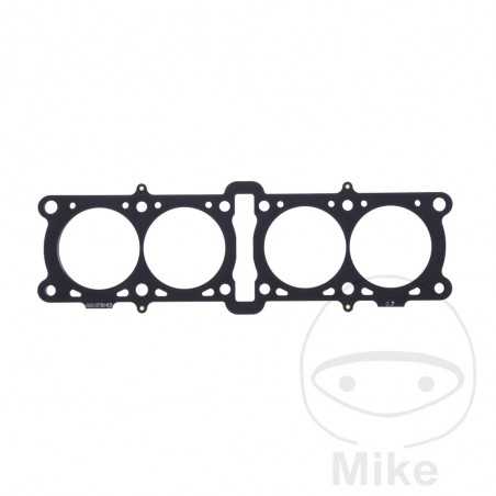 tesnilo glave valja 0.7 oem