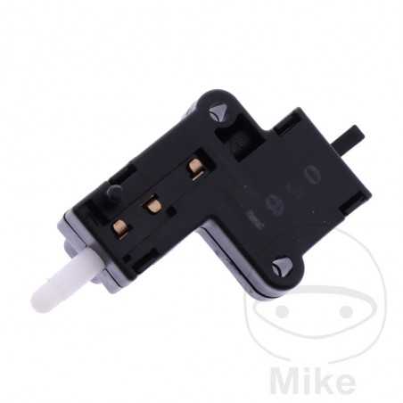 clutch switch oem