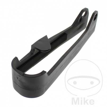 swingarm protector for motorcycle oem