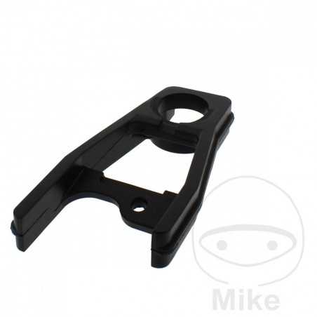 swingarm protector for motorcycle oem