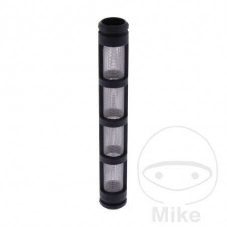 oil filter strainer oem