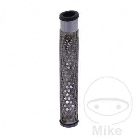 oil filter strainer oem