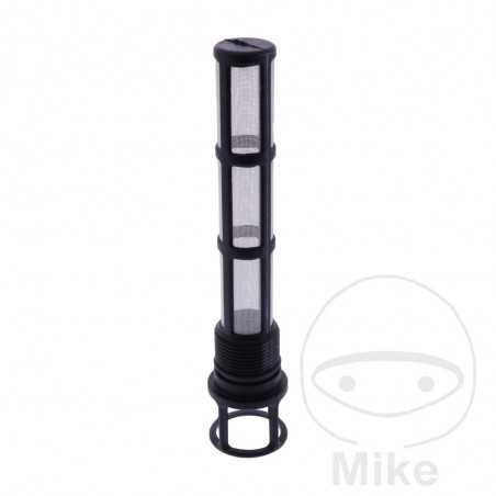 oil filter strainer oem