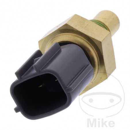 sensor, engine temperature oem