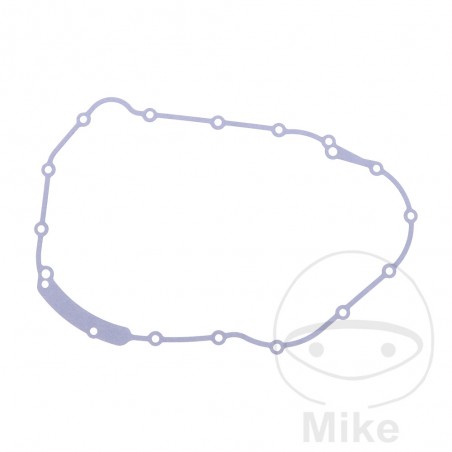 primary board oem