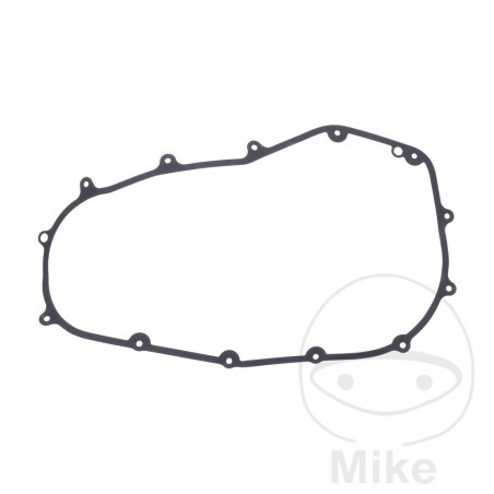 primary board oem