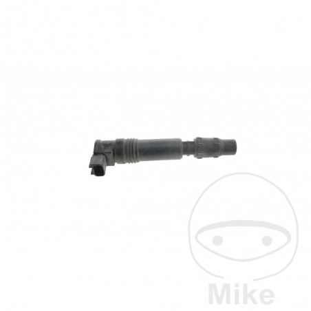 ignition coil with spark plug oem