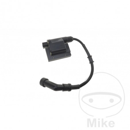 ignition coil with spark plug oem