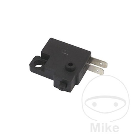interruptor de llum de fre