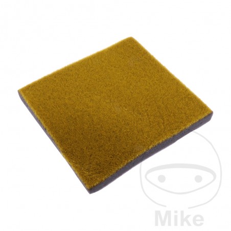 air filter foam oem