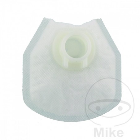 filter, gasoline oem