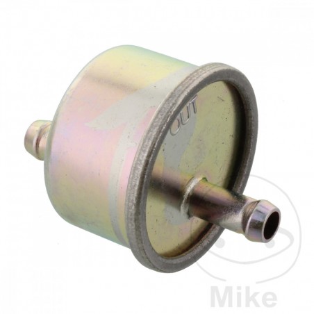 filter, gasoline oem