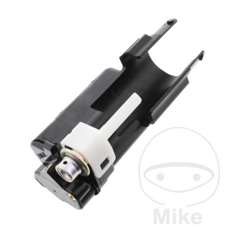 filter, gasoline oem