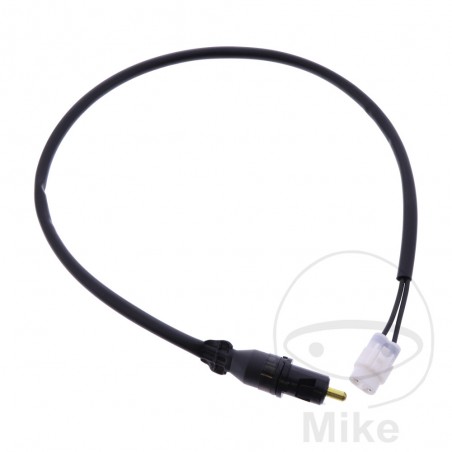 brake/clutch switch oem