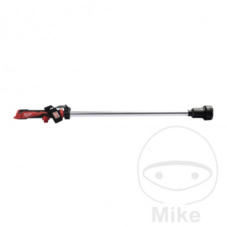 MILWAUKEE Battery-powered water transfer pump M12 BSWP-0 685.96.39