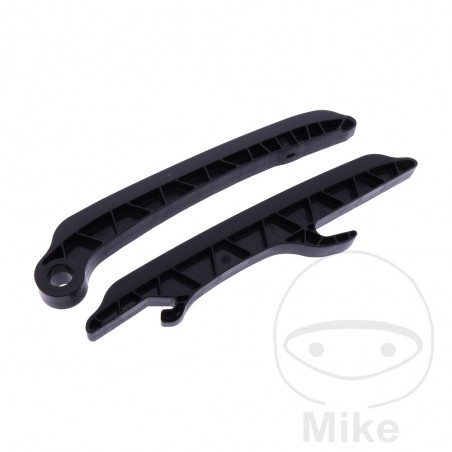 timing chain guide set oem