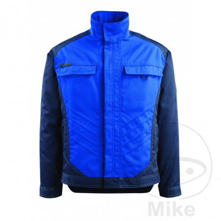 jacket, work fulda