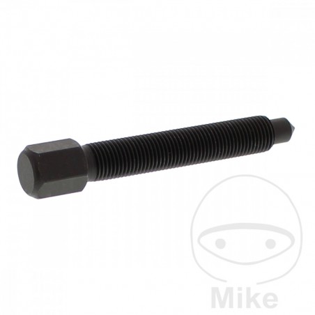 kit 3 pernos para kit montaje/desmontaje rodamientos de rueda m14 6172035