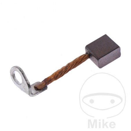kartáč pro startér oem