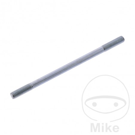 šroub válce m6 x 106 mm