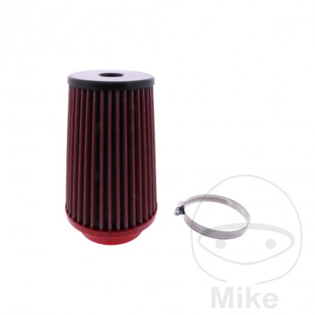 universal genanvendeligt luftfilter