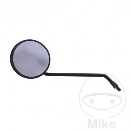 right/left round rear view mirror