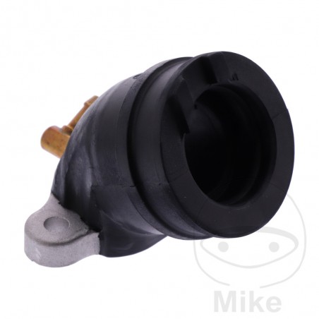 intake socket