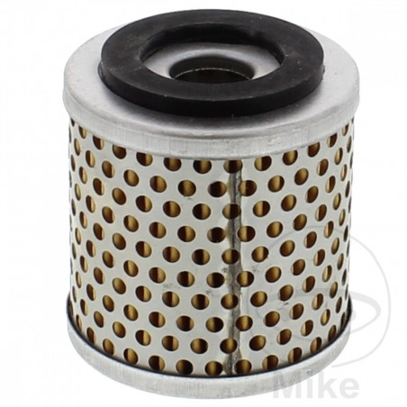 filter, oil oem