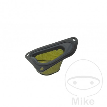 left air filter oem