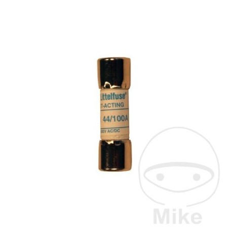 fusível para multímetro mt701. 400ma 1000v