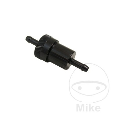 benzinfilter 6 mm