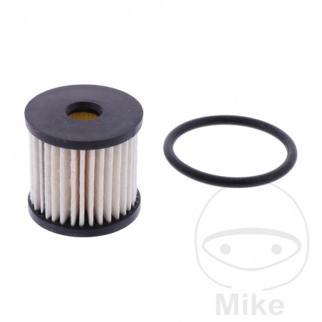 fuel filter kit oem