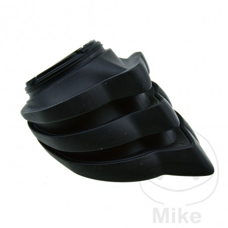 gimbal bellows