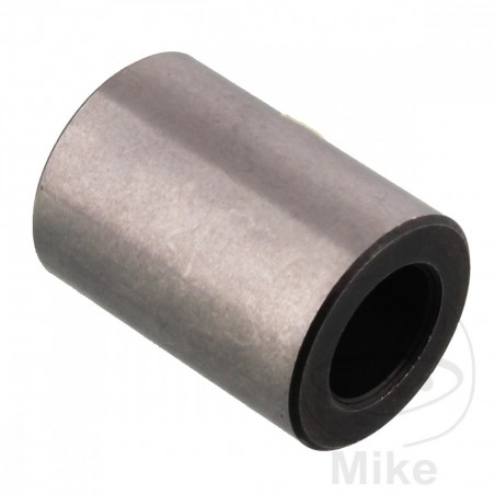 suspension lower bushing
