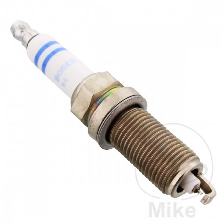 bugia fr7npp332