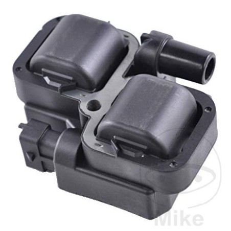 ignition coil 12v