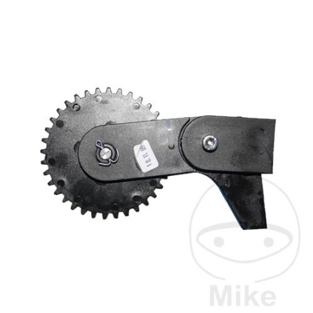sync potentiometer for platform 232sl03003