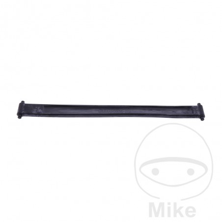 battery fixing rubber