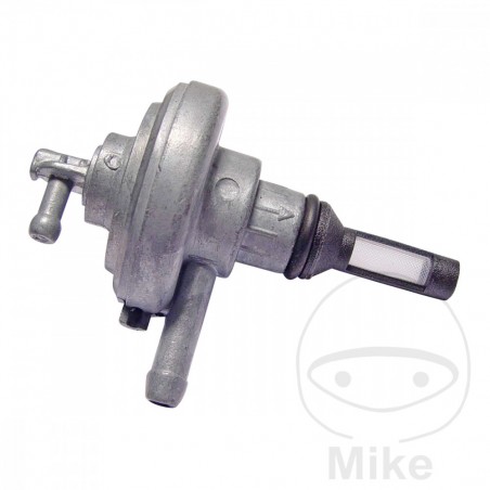 spigot, gasoline