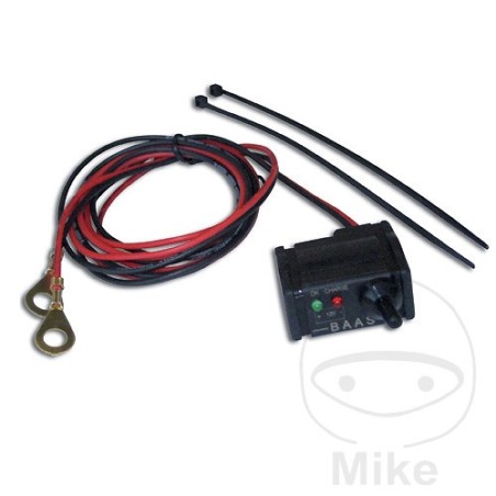 batterietester 12v